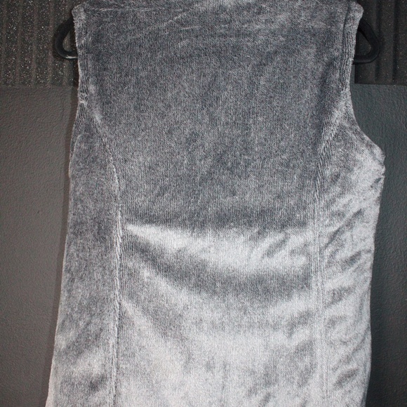 FREE COUNTRY VEST - Picture 5 of 5